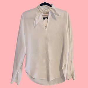 See by Chloe Blouse